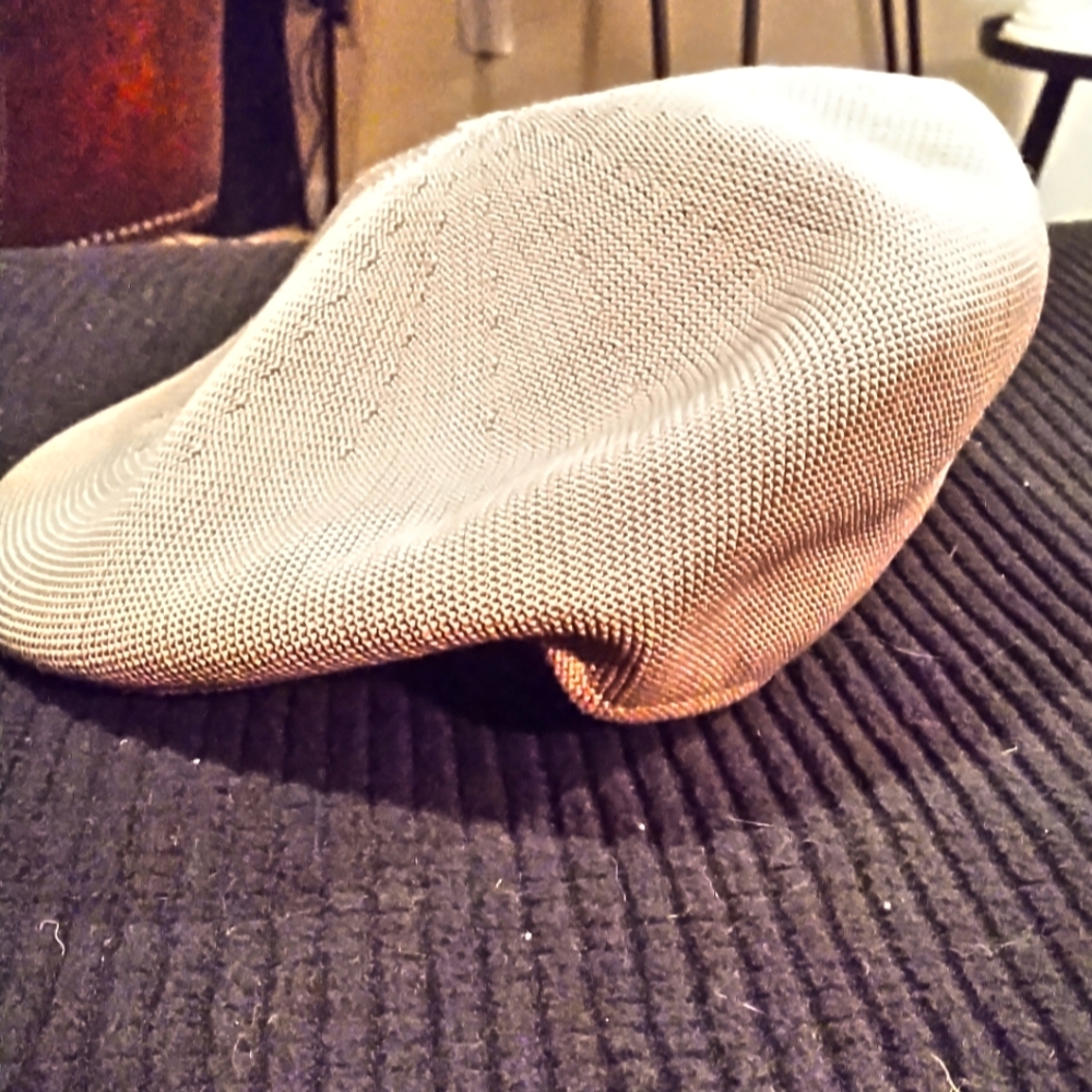 Dockers Cap